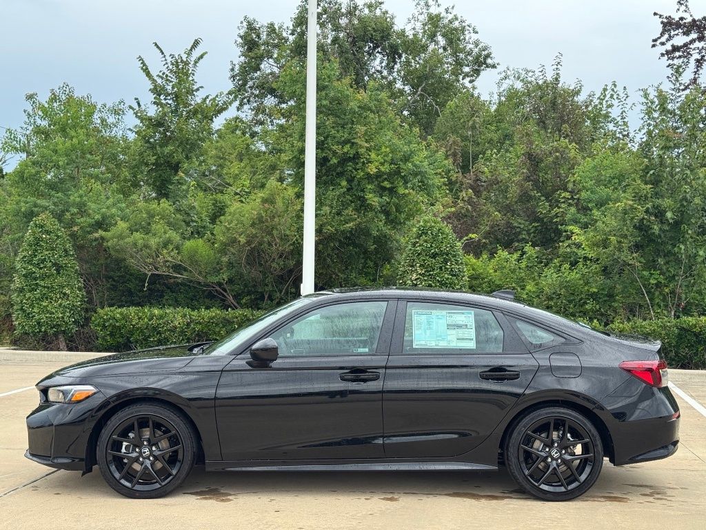 car-gallery-13