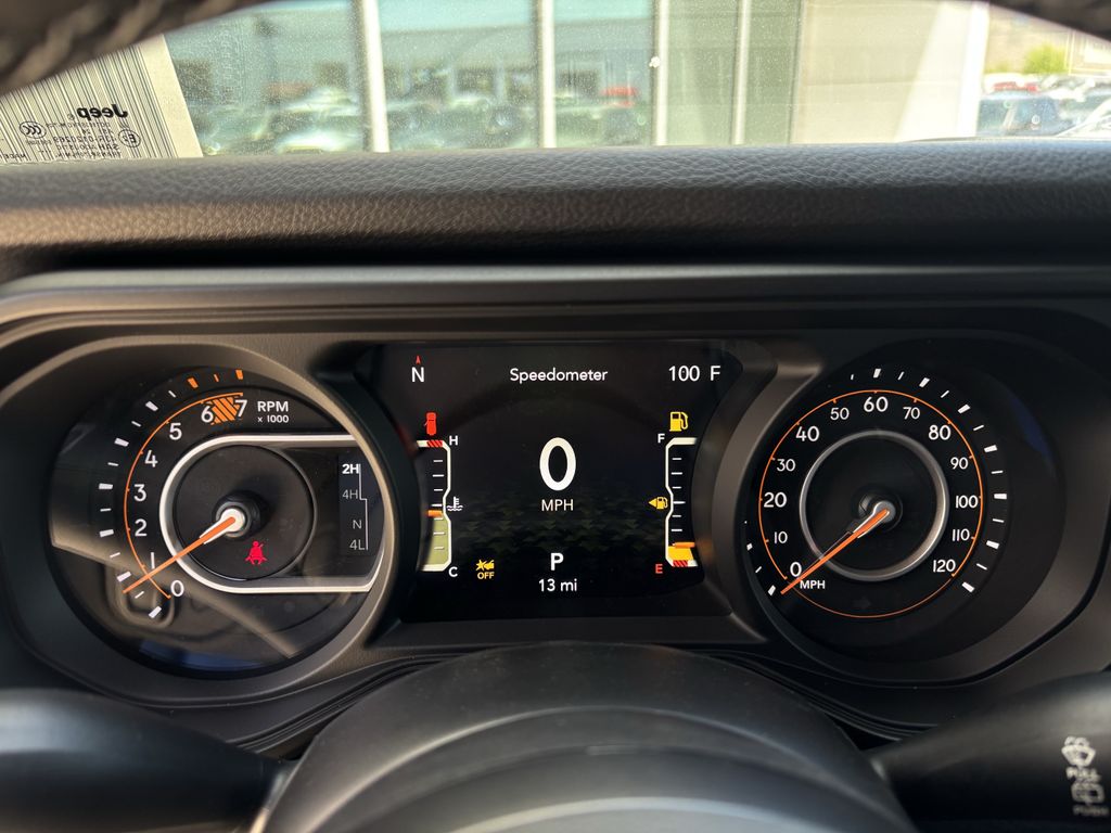 car-gallery-13