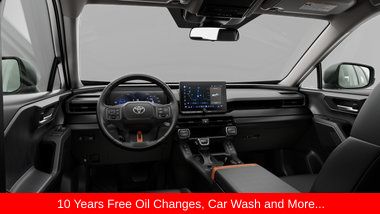 car-gallery-22