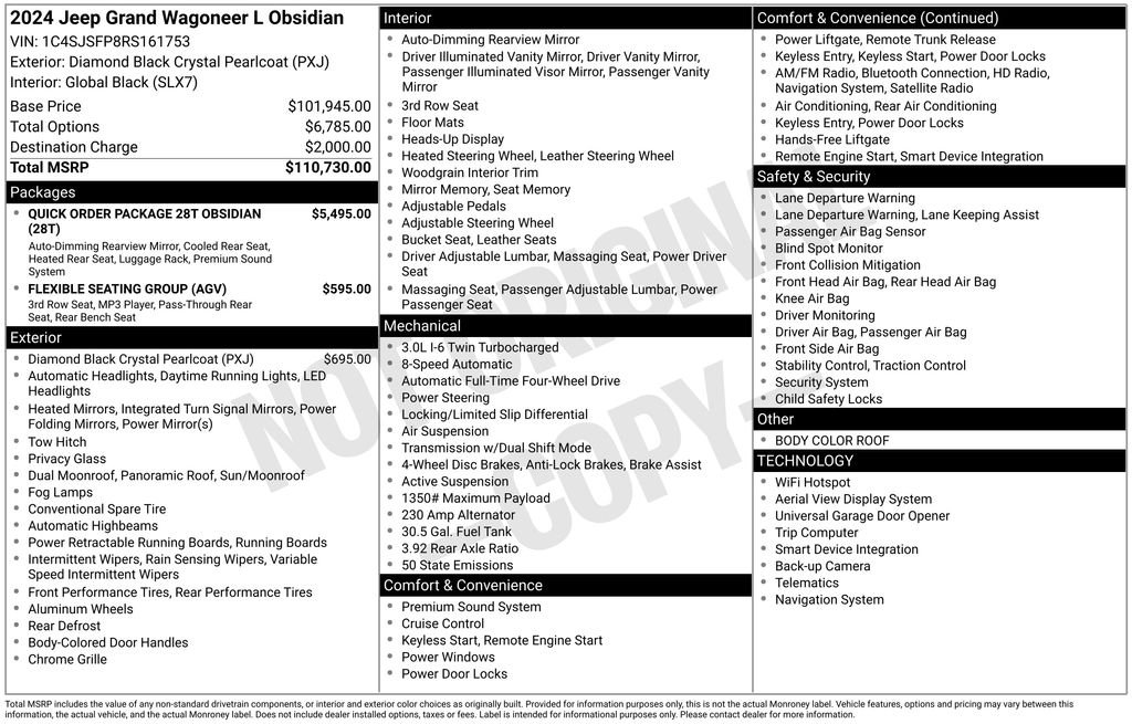 View vehicle photo 3