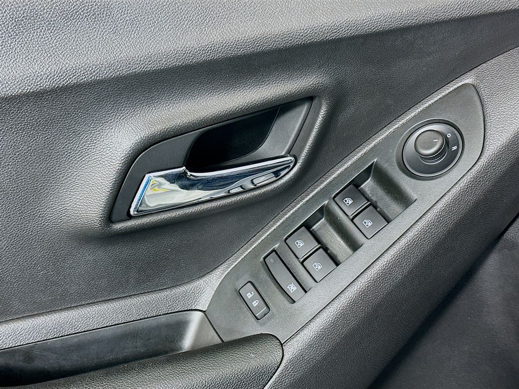 car-gallery-17
