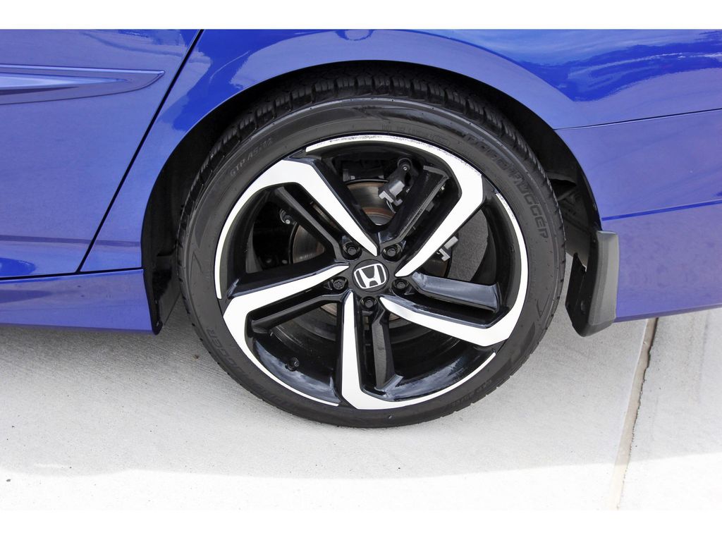 car-gallery-29