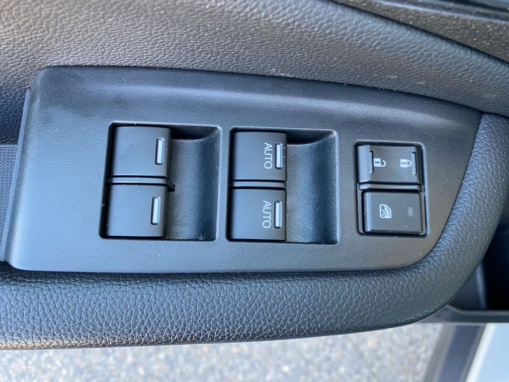 2022 Honda Pilot Sport 29