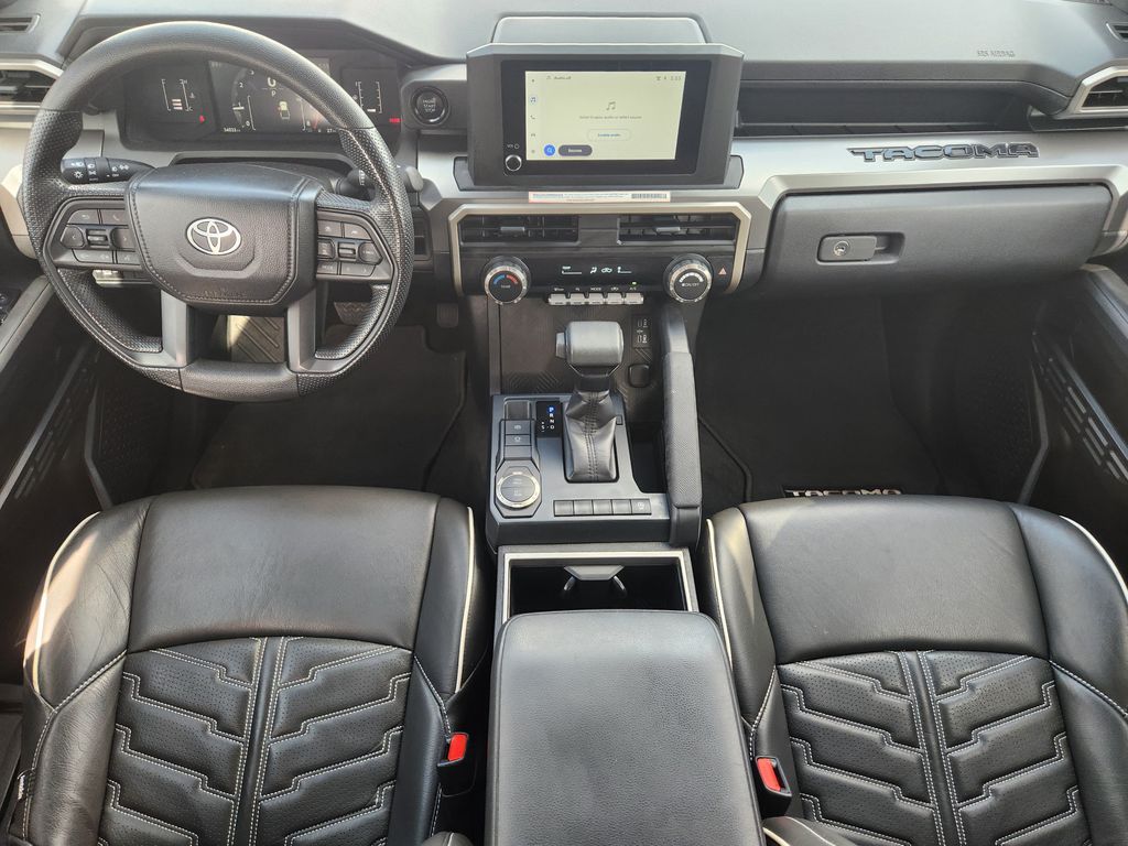 car-gallery-26