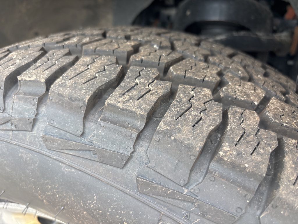 2024 Ford F-150 XLT - 11