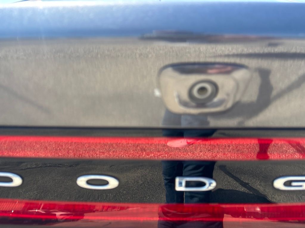 Used 2014 Dodge Dart Sedan