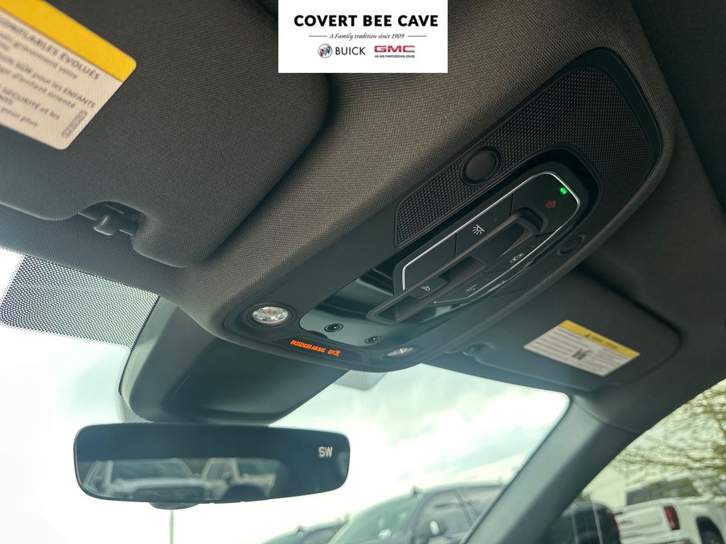 Used Car 2025 Audi S6  2.9t Premium For Sale Under $80,000 In Austin, Texas