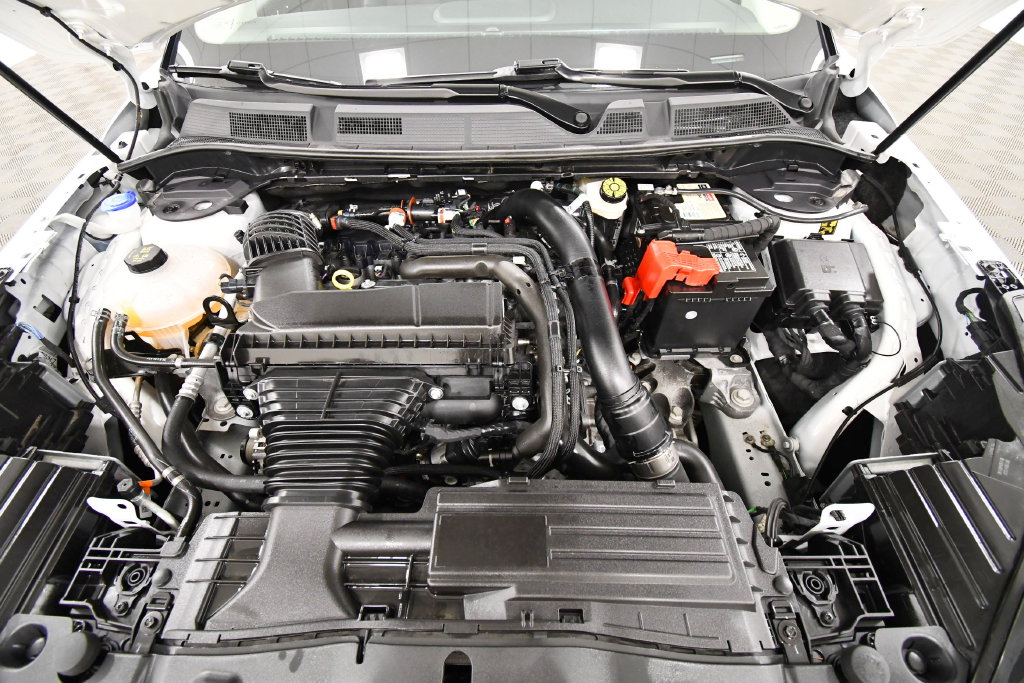 Used 2024 Lincoln Corsair SUV