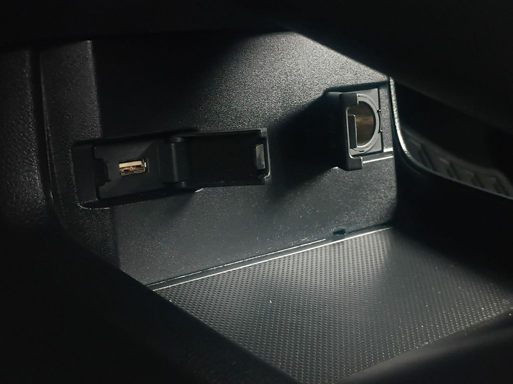 Used Car 2021 Honda Civic  Sport For Sale Under $25,000 In Austin, Texas