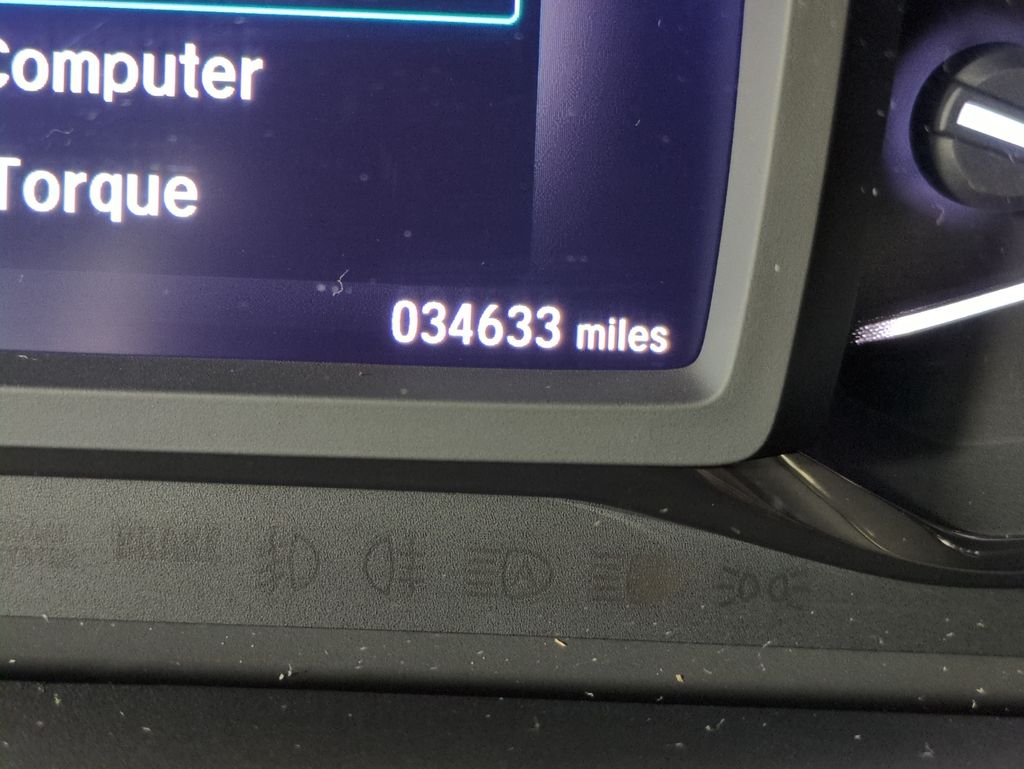 Used 2023 Honda Passport TrailSport For Sale in Fort Wayne, IN