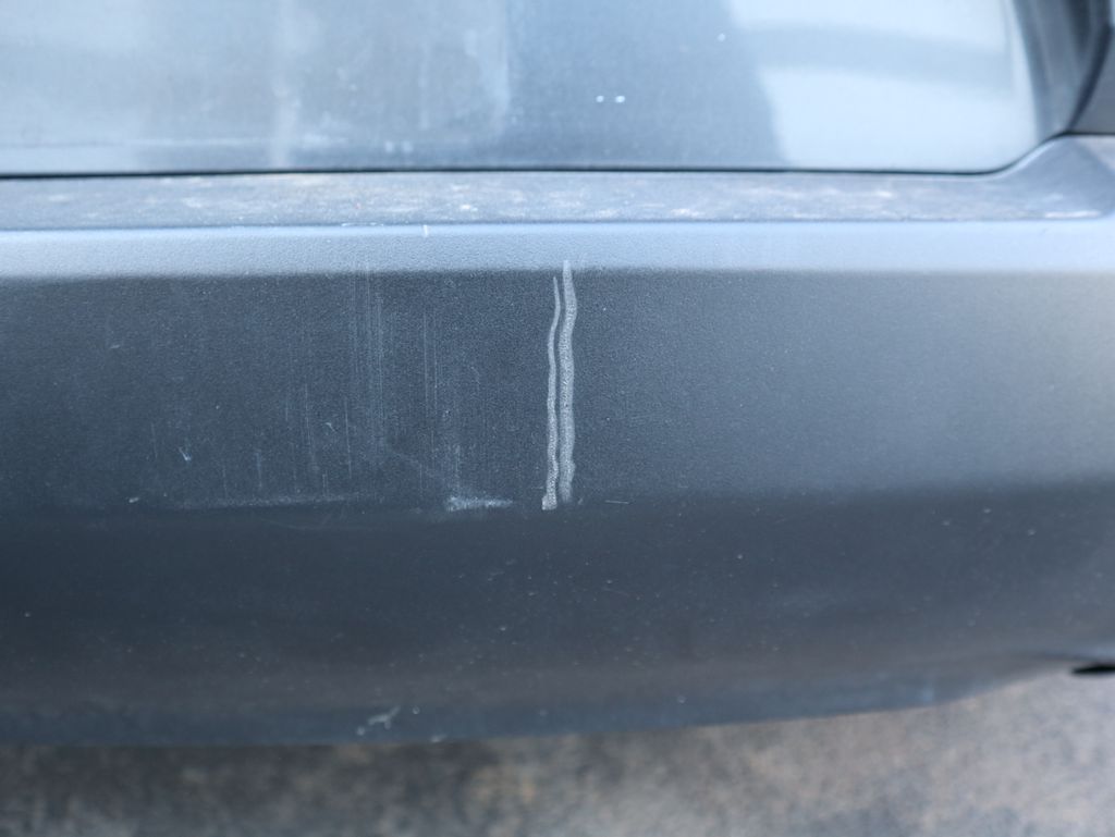 Thumbnail: 2022 Lexus UX - 24