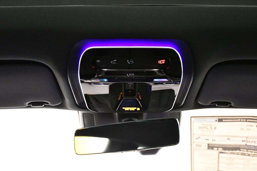 Thumbnail: 2025 Mercedes-Benz CLE - 18