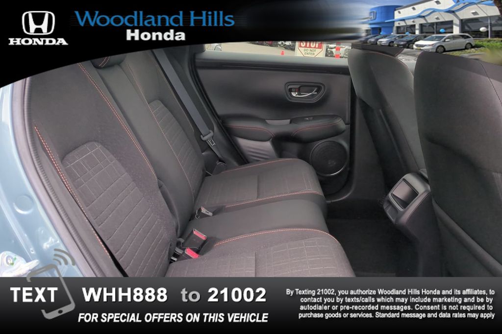 car-gallery-22