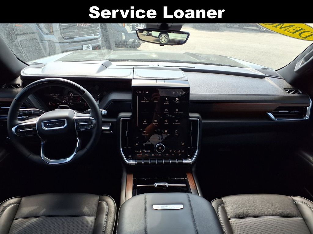 car-gallery-3