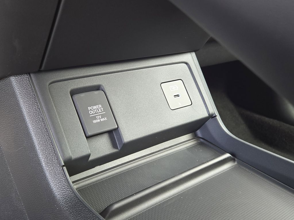 New 2025 Acura RDX For Sale in Fort Wayne, IN