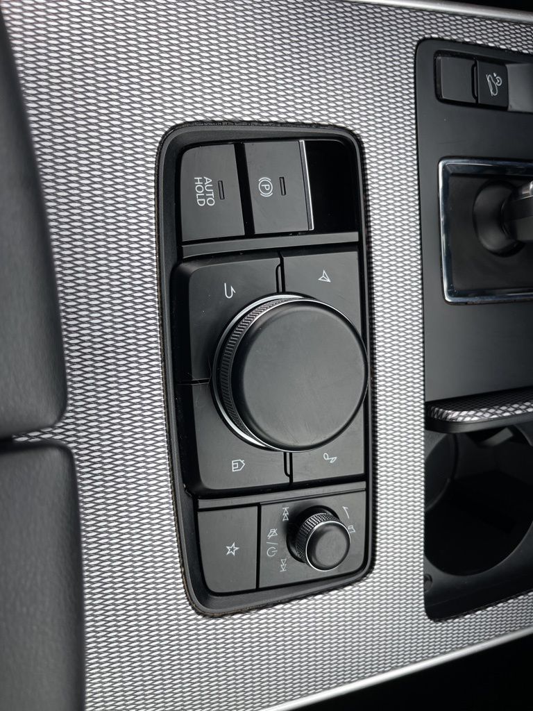 Mazda CX-90 3.3 Turbo Premium Package