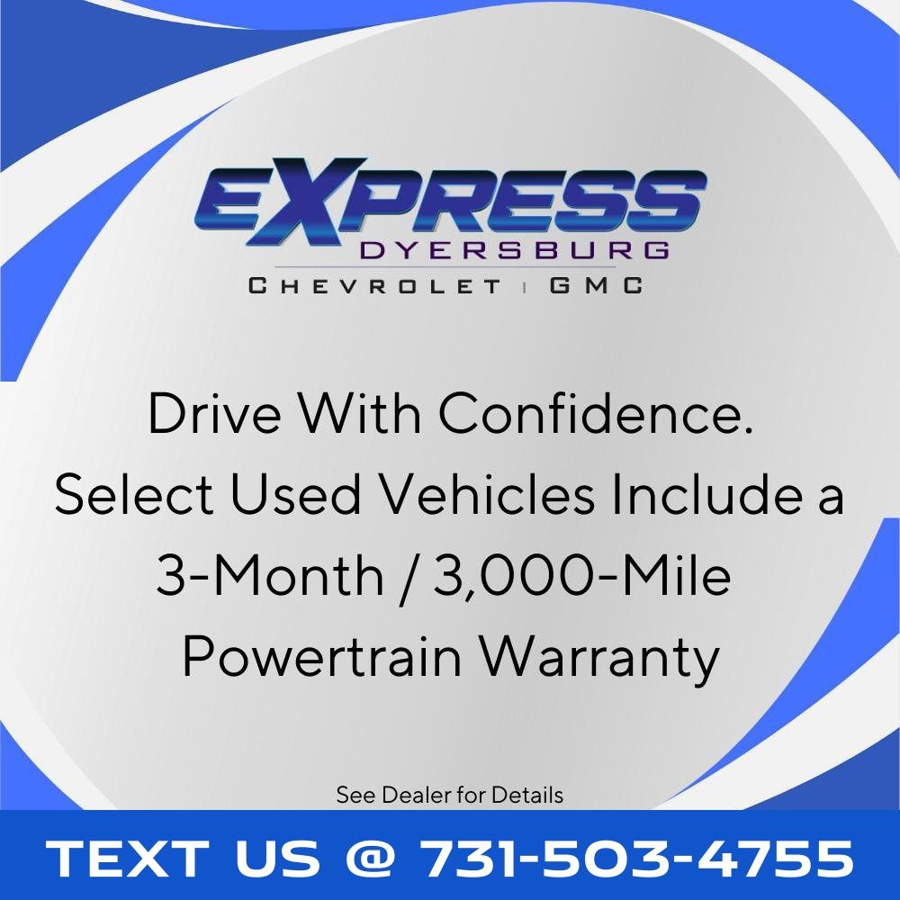 2016 Chevrolet Silverado 1500 LT Crew Cab 4WD