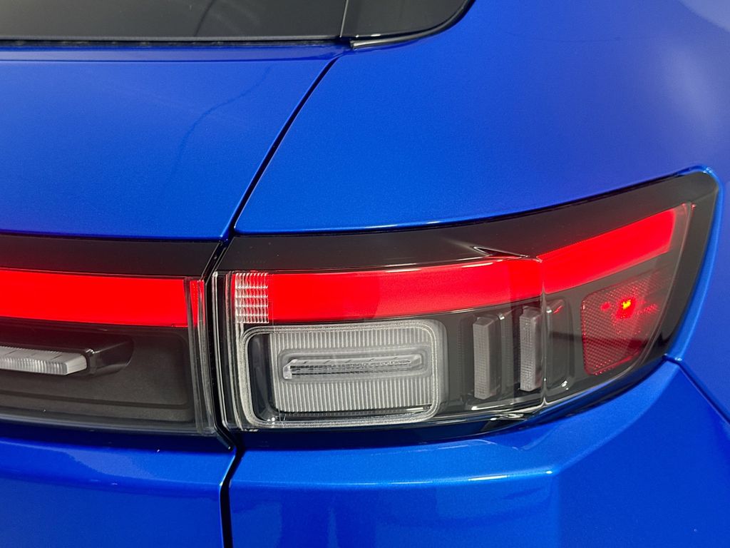 New Car 2025 Honda Prologue  Touring For Sale Under $60,000 In Austin, Texas