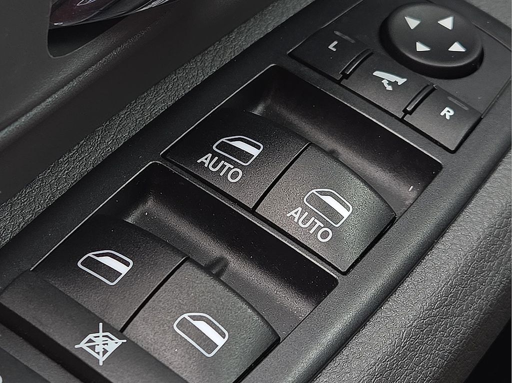 Used 2018 Ram 1500 Big Horn For Sale in Farmington, AR