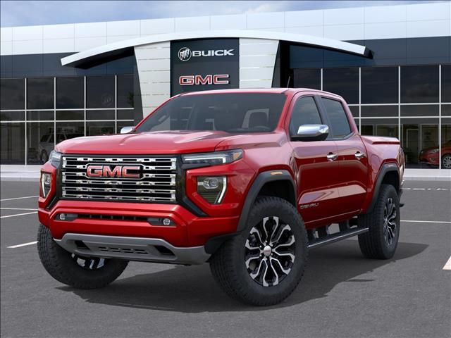 car-gallery-6