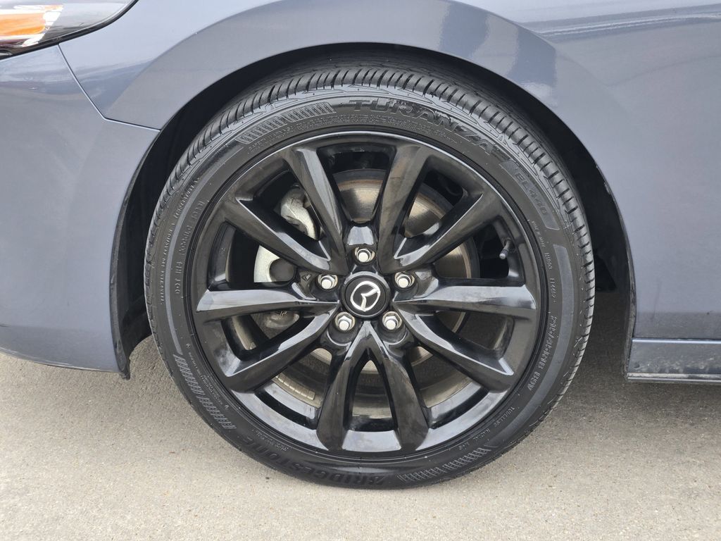car-gallery-17