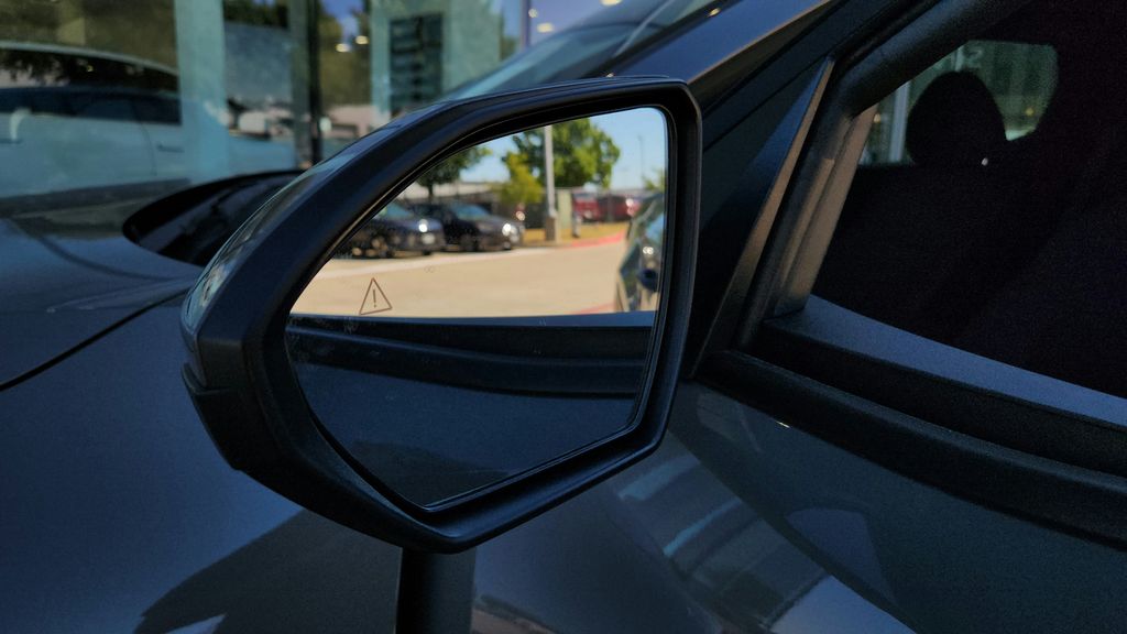 2026 Hyundai Santa Cruz