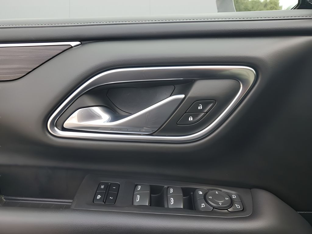 Used Car 2024 Chevrolet Tahoe  Z71 For Sale Under $60,000 In Austin, Texas