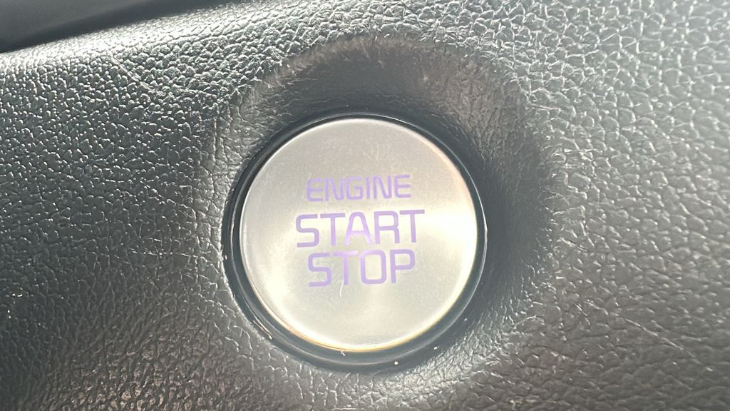 2024 Kia Sorento S Gray at Big Star Buick GMC
