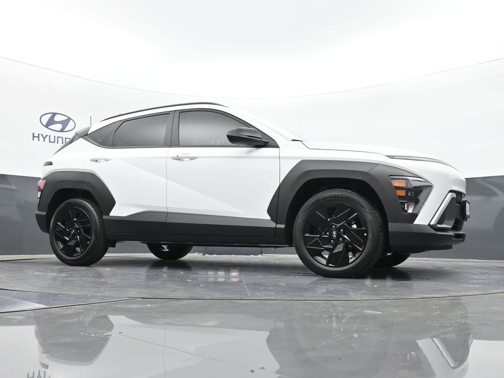 car-gallery-30