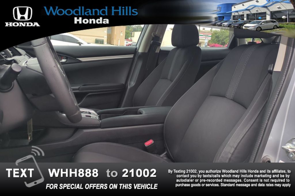 car-gallery-18