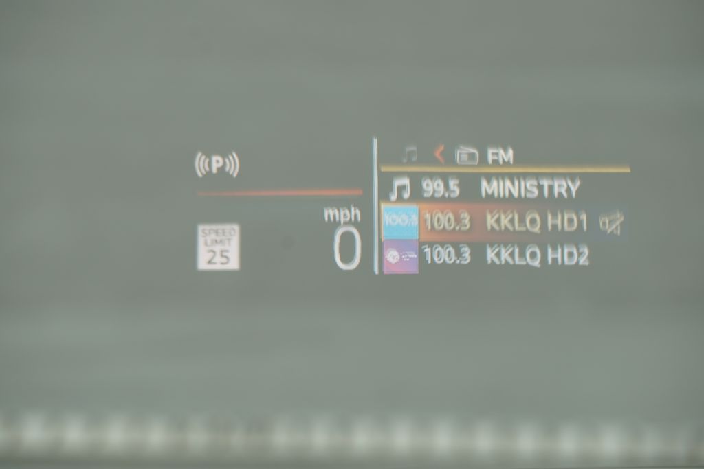 Thumbnail: 2026 BMW X1 - 8