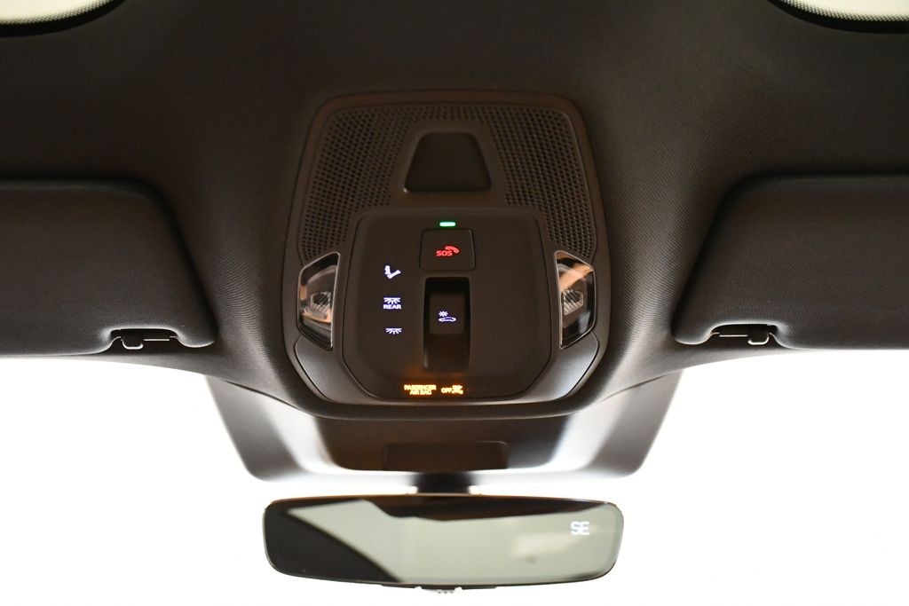 Thumbnail: 2025 Audi A5 - 19