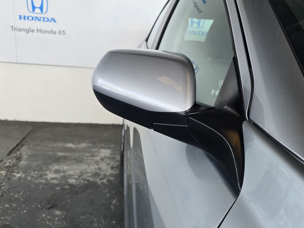 Used Car 2020 Honda Hr-v  Lx For Sale Under $20,000 In San Juan, Puerto Rico