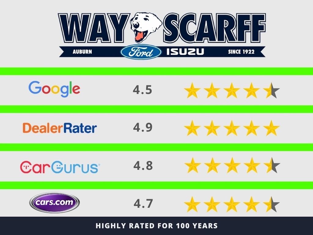 2025 Ford Transit-350 Cargo Van 
