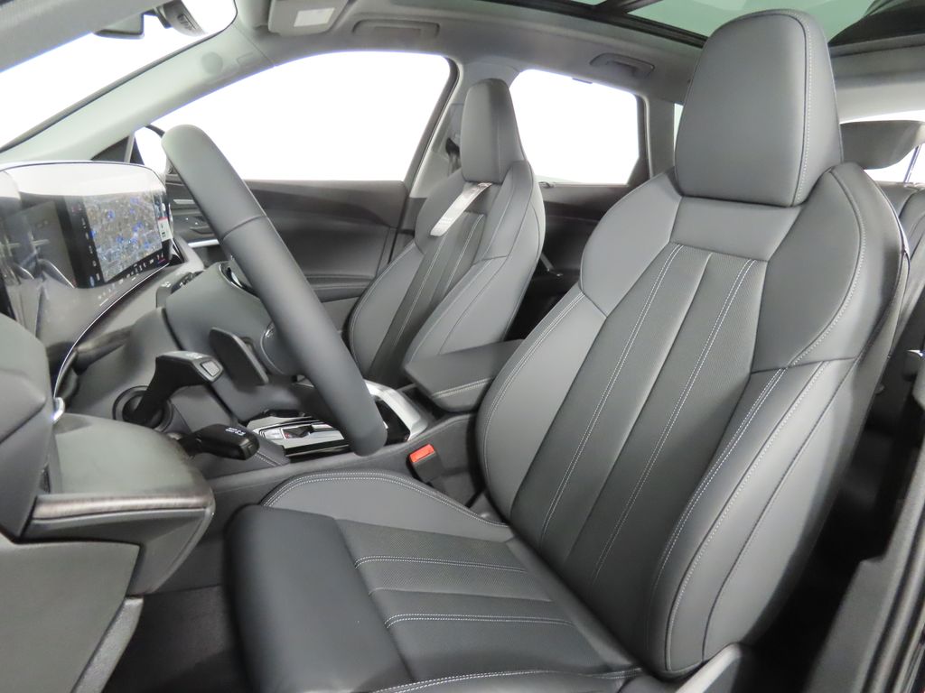 Thumbnail: 2026 Audi Q5 - 30