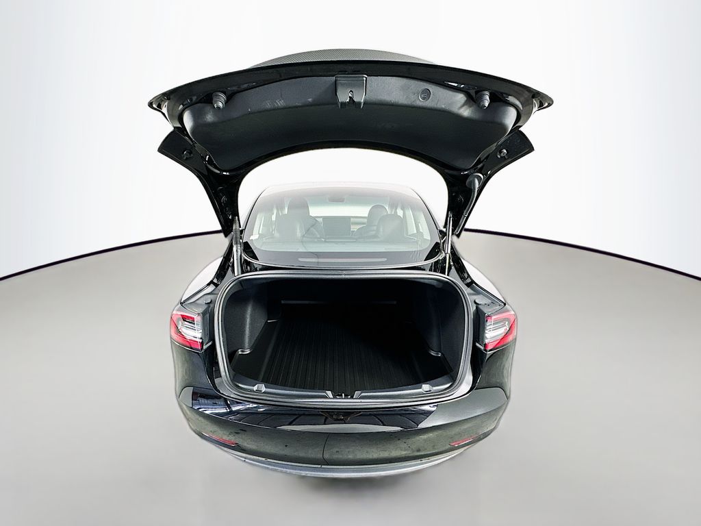 TeslaModel 329