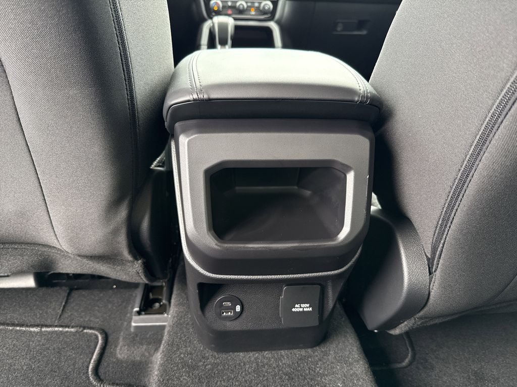 2025 Ford Ranger XLT Black at AutoSavvy Houston Northwest
