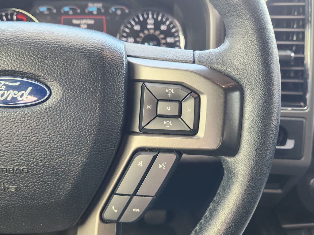 car-gallery-29