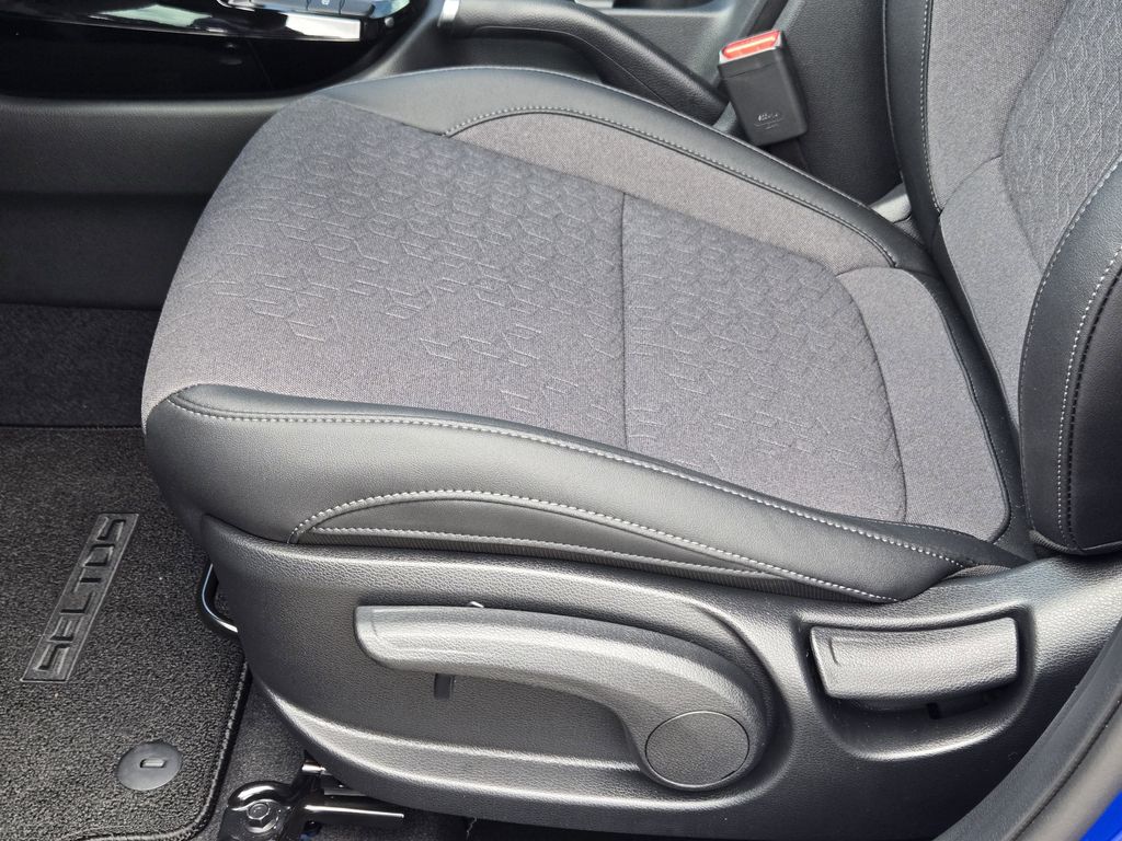 car-gallery-17