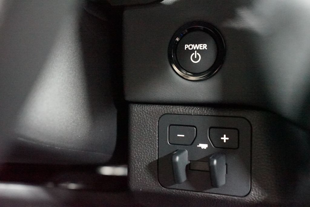 Thumbnail: 2026 Toyota Tundra - 26