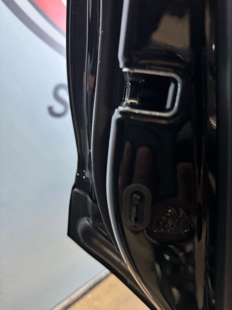 Thumbnail: 2026 Toyota Land Cruiser - 26