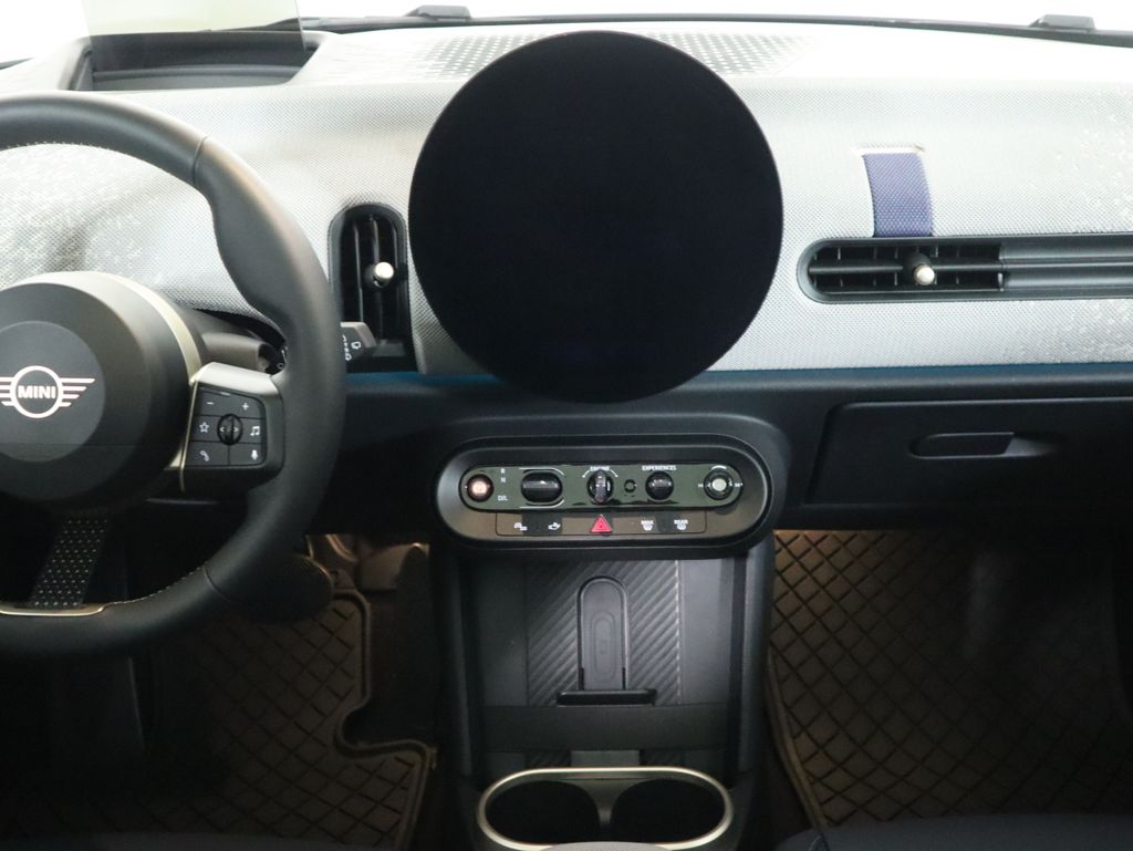 Thumbnail: 2025 MINI Cooper - 14