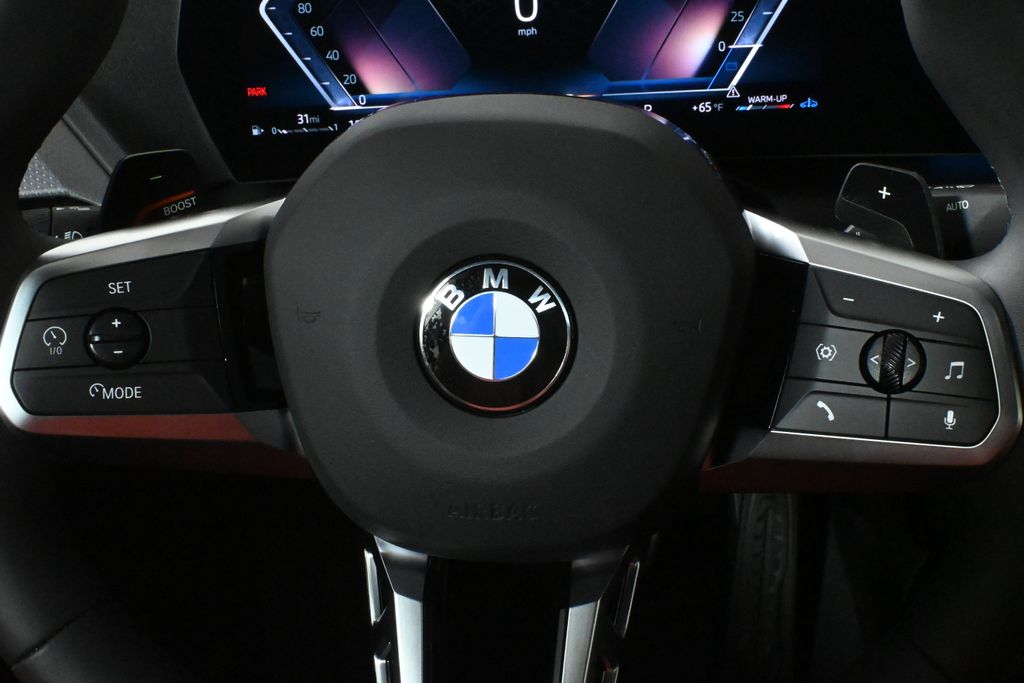 Thumbnail: 2025 BMW 2 Series - 20