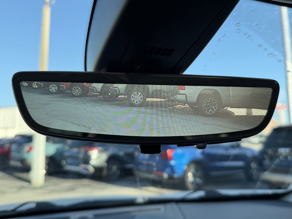 used 2020 Cadillac XT5 car, priced at $22,694