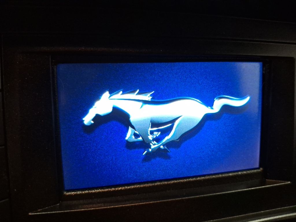 Used 2018 Ford Mustang Coupe