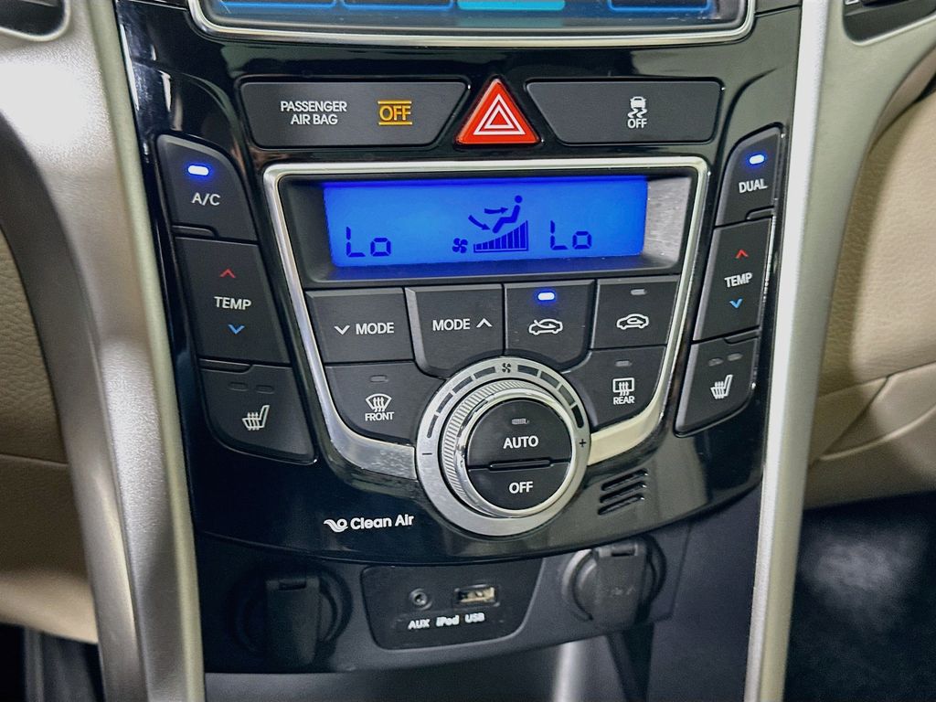 car-gallery-15