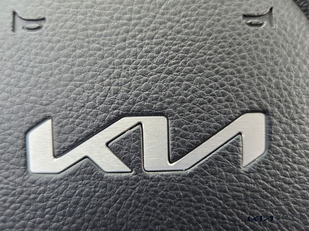 2023 Kia Seltos - $18,903
