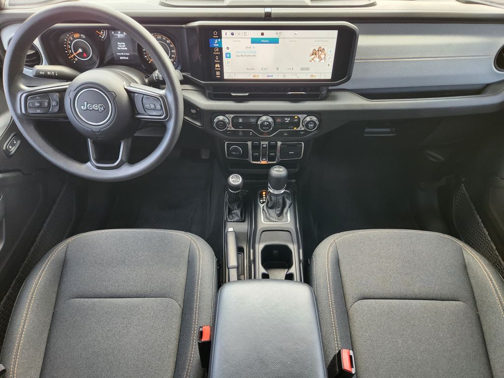 car-gallery-25