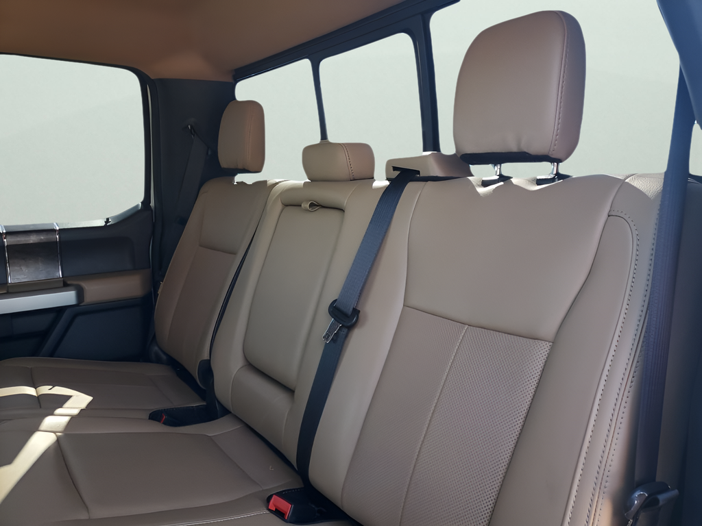 Used Car 2022 Ford F-250sd  Lariat For Sale Under $60,000 In Austin, Texas