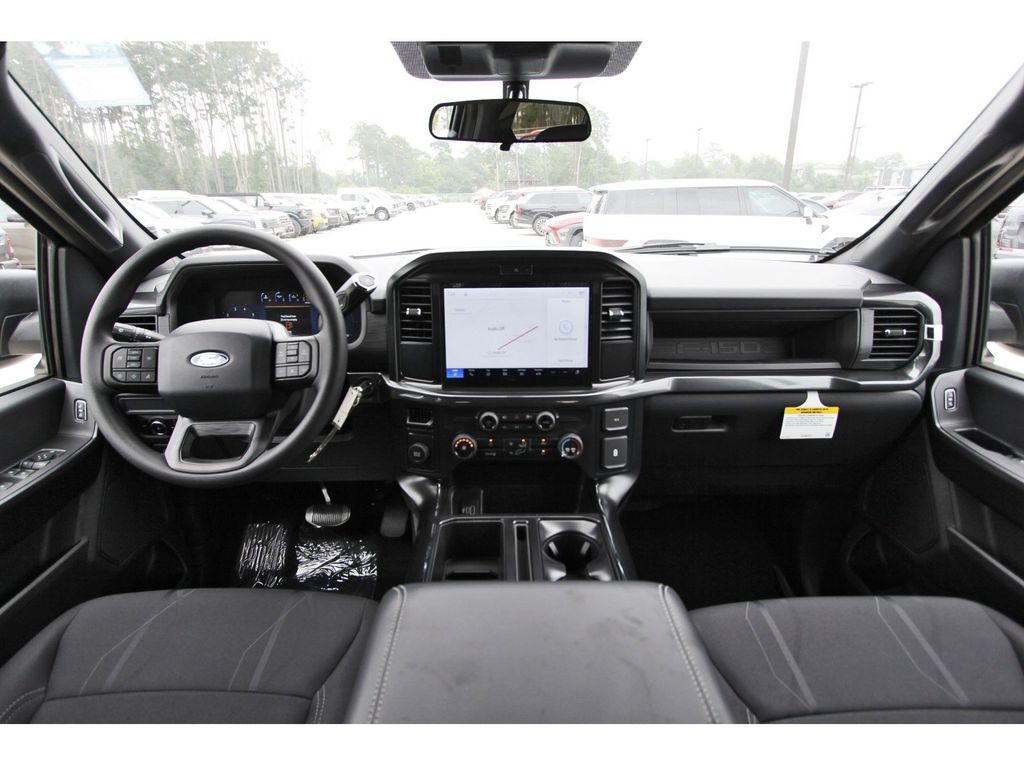 car-gallery-8